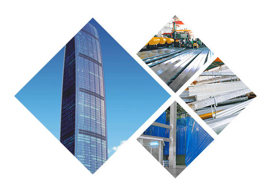 鄭州品一高考培訓(xùn)學(xué)校